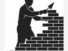 Meseriasi in constructii: dulgheri, zidari, fierari