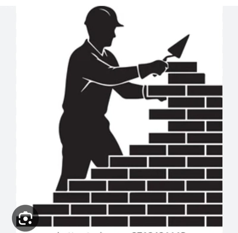Meseriasi in constructii: dulgheri, zidari, fierari,