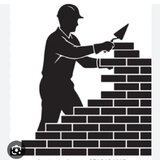 Meseriasi in constructii: dulgheri, zidari, fierari